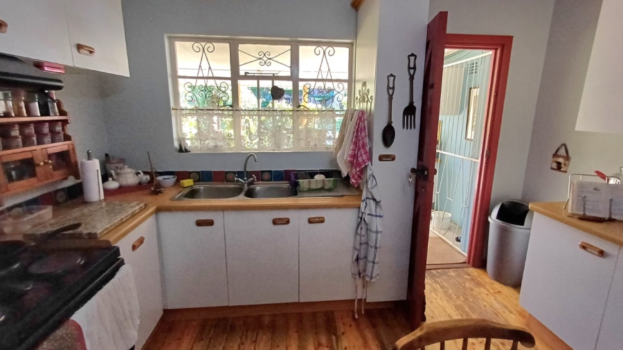 3 Bedroom Property for Sale in Penford Eastern Cape